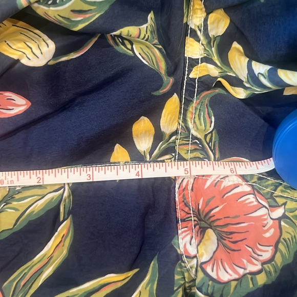 Polo Ralph Lauren swim trunks - Picture 12 of 12